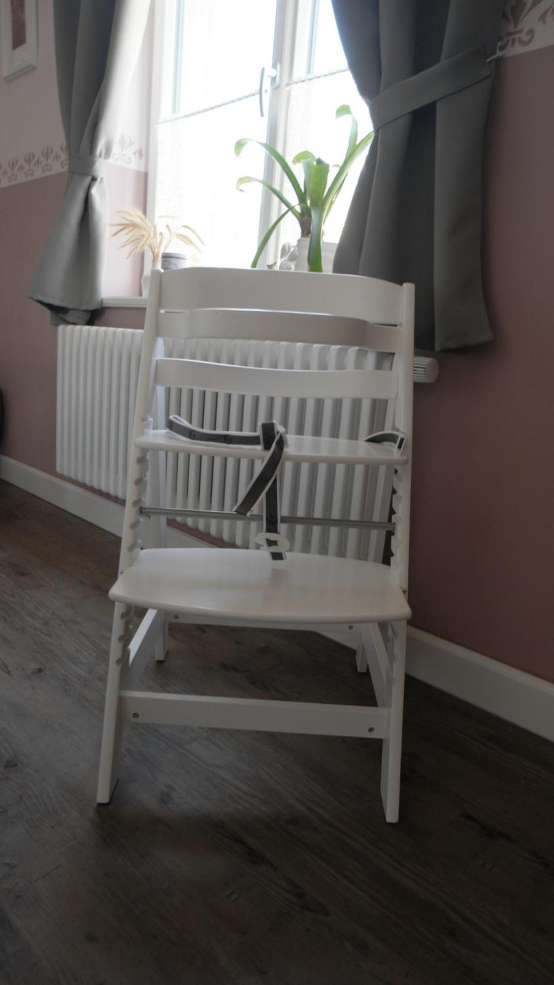 Appartements Neef Merseburg Dış mekan fotoğraf